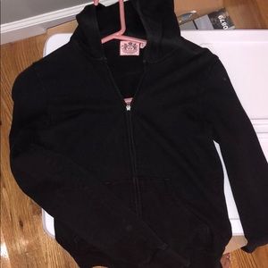 Juicy track jacket !